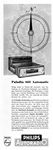 Philips 1957 02.jpg
